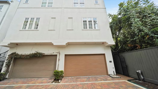 Houston 4-story, 4-bed 1040 W 21st Street-idx