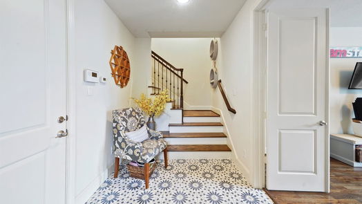 Houston 4-story, 4-bed 1040 W 21st Street-idx