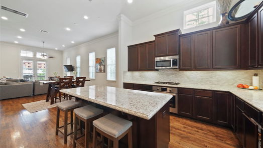 Houston 4-story, 4-bed 1040 W 21st Street-idx