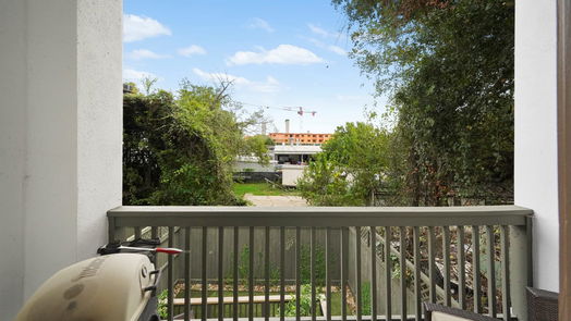 Houston 4-story, 4-bed 1040 W 21st Street-idx