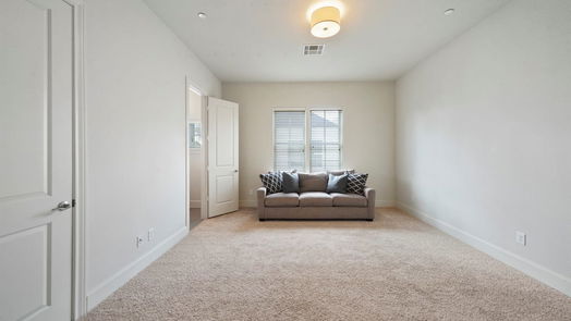 Houston 4-story, 4-bed 1040 W 21st Street-idx