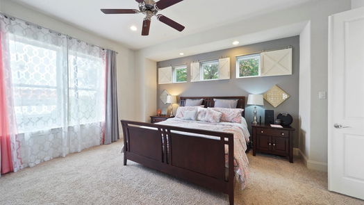 Houston 4-story, 4-bed 1040 W 21st Street-idx