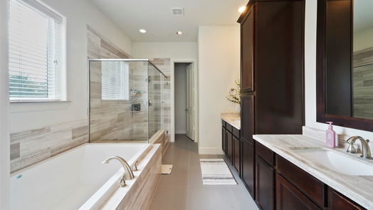 Houston 4-story, 4-bed 1040 W 21st Street-idx