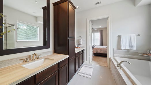 Houston 4-story, 4-bed 1040 W 21st Street-idx