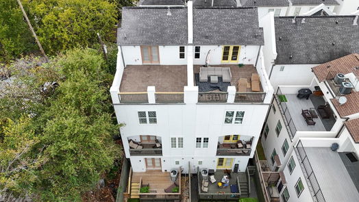 Houston 4-story, 4-bed 1040 W 21st Street-idx
