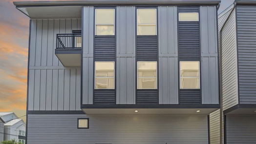 Houston 3-story, 3-bed 1221 W 16th Street B-idx