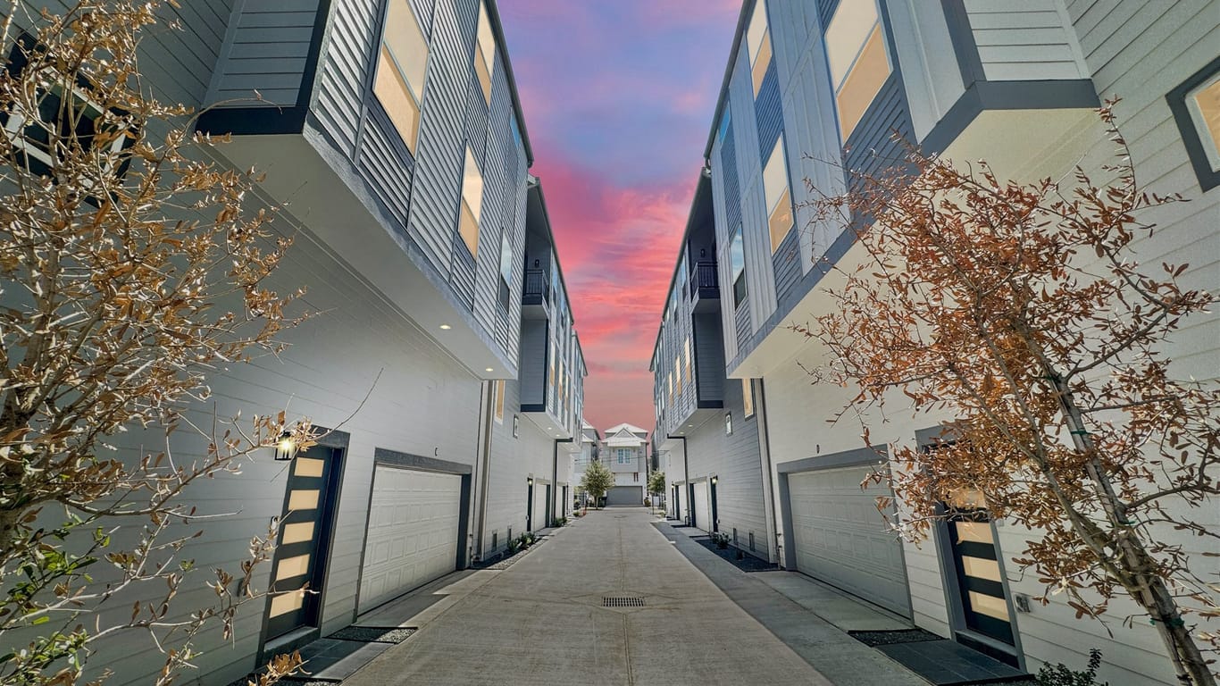 Houston 3-story, 3-bed 1221 W 16th Street B-idx