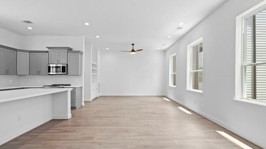 Houston 3-story, 3-bed 1221 W 16th Street B-idx