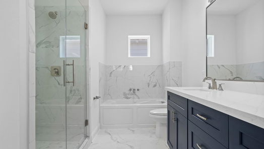 Houston 3-story, 3-bed 1221 W 16th Street B-idx