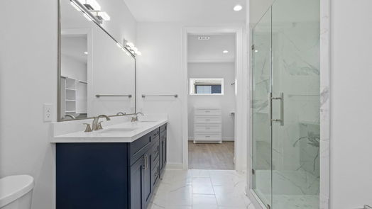 Houston 3-story, 3-bed 1221 W 16th Street B-idx