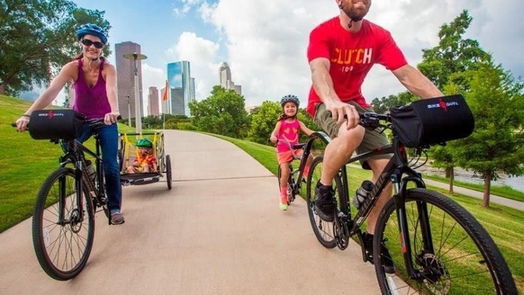 Houston 3-story, 3-bed 1221 W 16th Street B-idx