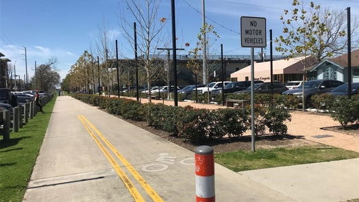 Houston 3-story, 3-bed 1221 W 16th Street B-idx