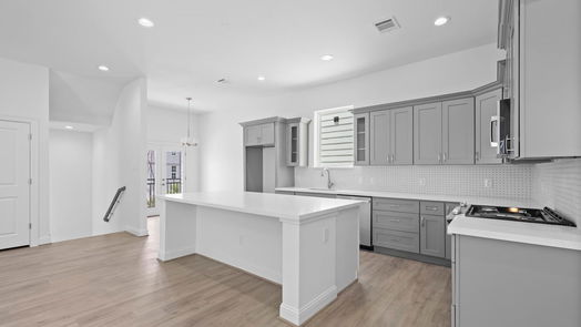 Houston 3-story, 3-bed 1221 W 16th Street B-idx