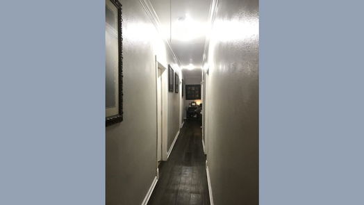 Houston 1-story, 3-bed 532 W 24th Street-idx