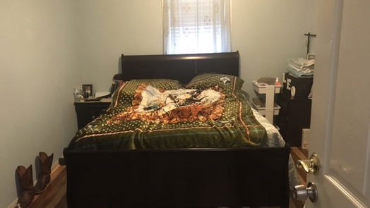 Houston 1-story, 3-bed 532 W 24th Street-idx