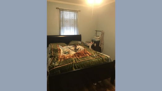 Houston 1-story, 3-bed 532 W 24th Street-idx