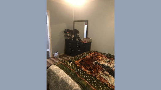 Houston 1-story, 3-bed 532 W 24th Street-idx