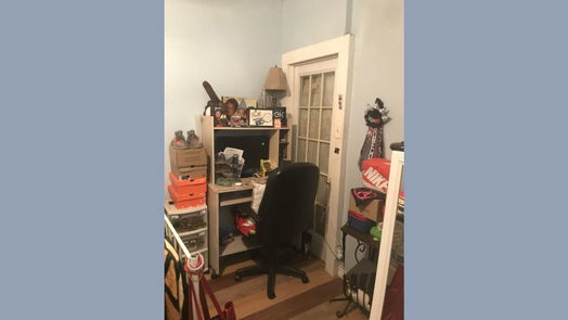 Houston 1-story, 3-bed 532 W 24th Street-idx