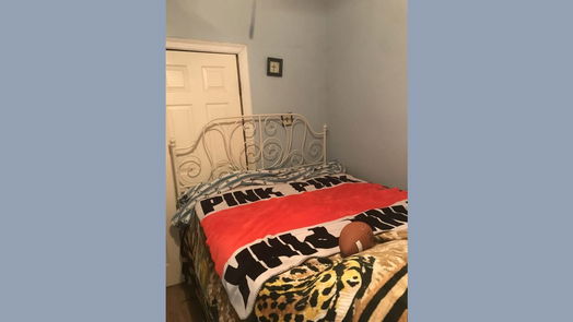 Houston 1-story, 3-bed 532 W 24th Street-idx