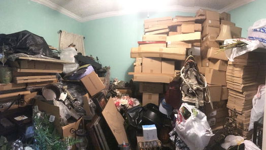 Houston 1-story, 3-bed 532 W 24th Street-idx