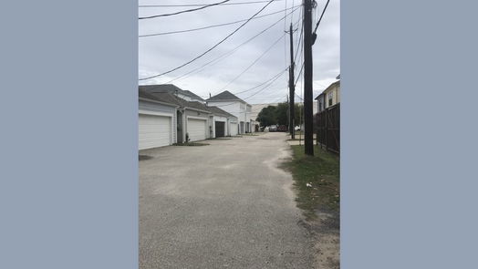 Houston 1-story, 3-bed 532 W 24th Street-idx