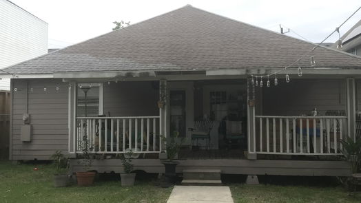 Houston 1-story, 3-bed 532 W 24th Street-idx