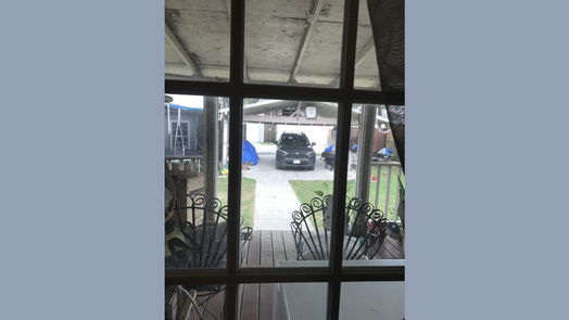 Houston 1-story, 3-bed 532 W 24th Street-idx