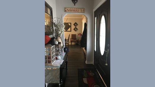 Houston 1-story, 3-bed 532 W 24th Street-idx