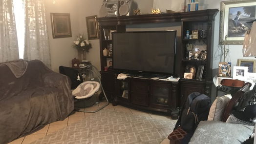 Houston 1-story, 3-bed 532 W 24th Street-idx