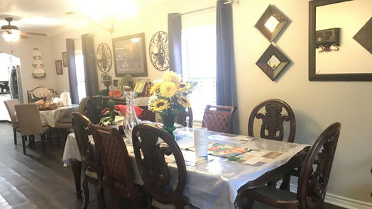 Houston 1-story, 3-bed 532 W 24th Street-idx