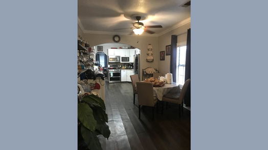 Houston 1-story, 3-bed 532 W 24th Street-idx