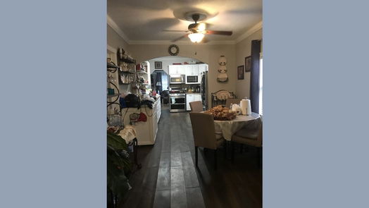 Houston 1-story, 3-bed 532 W 24th Street-idx