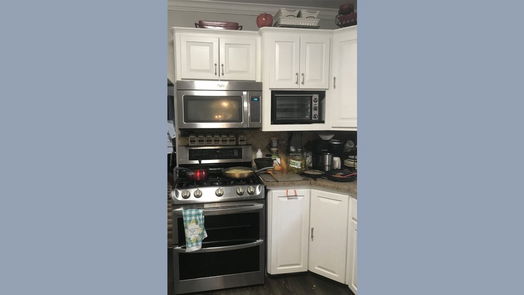 Houston 1-story, 3-bed 532 W 24th Street-idx