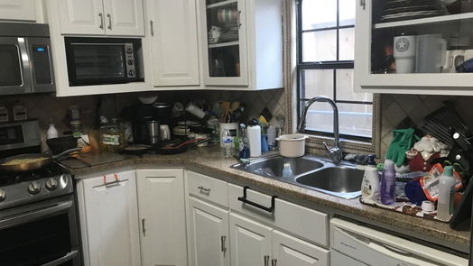 Houston 1-story, 3-bed 532 W 24th Street-idx