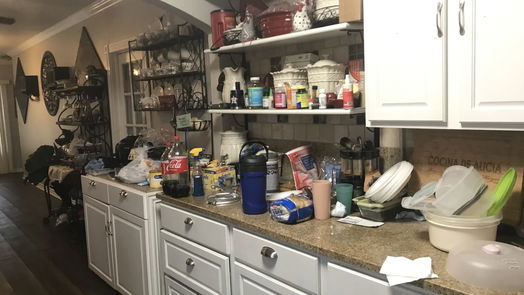 Houston 1-story, 3-bed 532 W 24th Street-idx