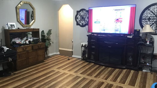 Houston 1-story, 3-bed 532 W 24th Street-idx