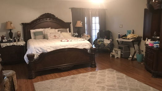 Houston 1-story, 3-bed 532 W 24th Street-idx