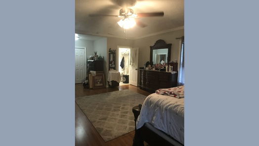 Houston 1-story, 3-bed 532 W 24th Street-idx