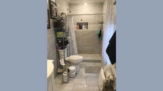 Houston 1-story, 3-bed 532 W 24th Street-idx