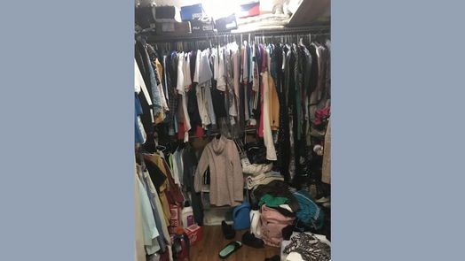 Houston 1-story, 3-bed 532 W 24th Street-idx