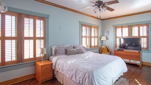 Houston 1-story, 2-bed 1445 Ashland Street-idx