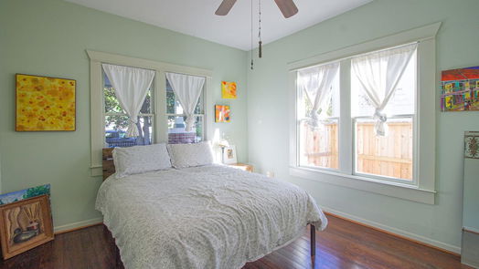 Houston 1-story, 2-bed 1445 Ashland Street-idx