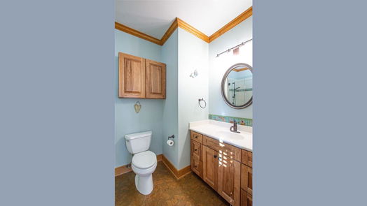 Houston 1-story, 2-bed 1445 Ashland Street-idx