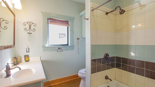 Houston 1-story, 2-bed 1445 Ashland Street-idx