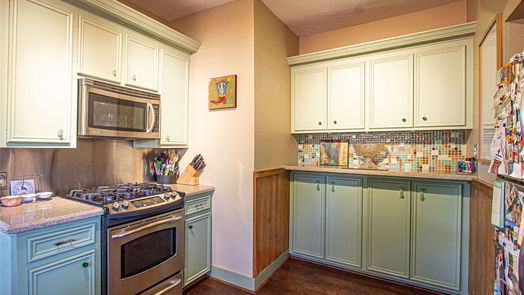 Houston 1-story, 2-bed 1445 Ashland Street-idx