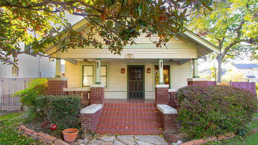 Houston 1-story, 2-bed 1445 Ashland Street-idx