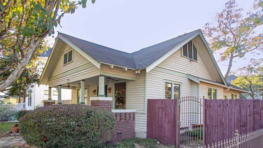 Houston 1-story, 2-bed 1445 Ashland Street-idx