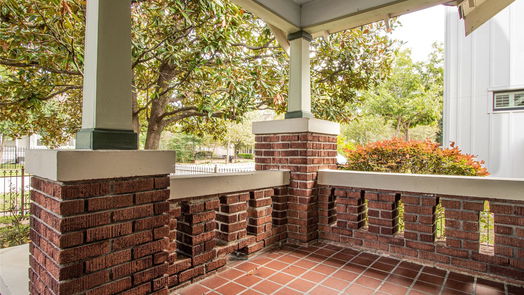Houston 1-story, 2-bed 1445 Ashland Street-idx