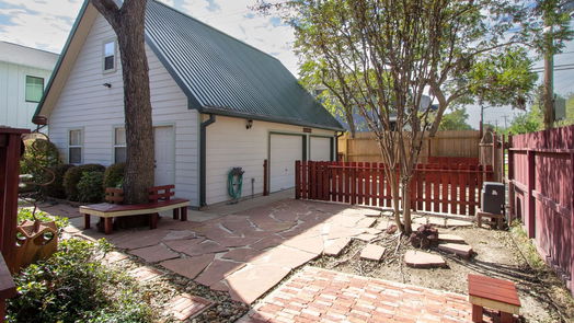 Houston 1-story, 2-bed 1445 Ashland Street-idx