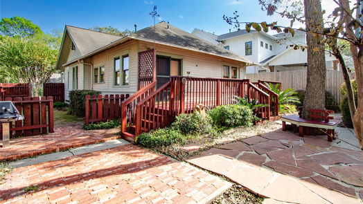 Houston 1-story, 2-bed 1445 Ashland Street-idx